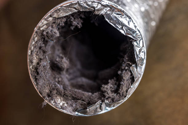  Daniel, UT Airduct Cleaning Pros